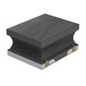 VLS252012HBX-1R0M-1 TDK