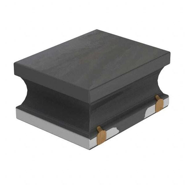 VLS252012HBX-1R0M-1 TDK