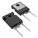 VS-60EPU02-N3 Vishay