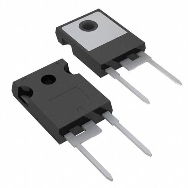 VS-60EPU02-N3 Vishay
