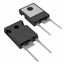 VS-60EPU02-N3 Vishay