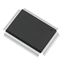 XR16V698IQ100-F MaxLinear, Inc