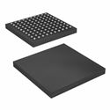ZL30138GGG2 Microchip Technology