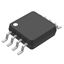 MCP6S21T-I/MS Microchip Technology