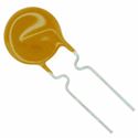 MF-R185-AP-99 Bourns