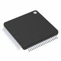 MK12DN512VLK5 NXP Semiconductors