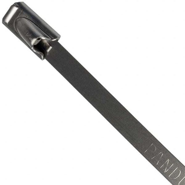 MLT2S-CP Panduit