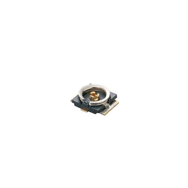 MM5831-2700RJ4 Murata Manufacturing