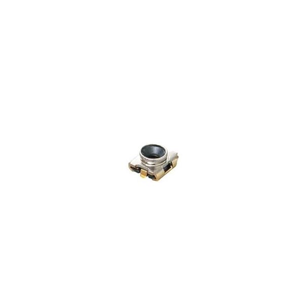 MM8930-2600RK0 Murata Manufacturing
