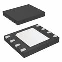 MT25QL01GBBB1EW9-0SIT Micron Technology