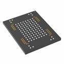 MTFC16GAKAEDQ-AIT Micron Technology
