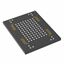 MTFC16GAKAEDQ-AIT Micron Technology