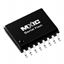 MX66L51235FMI-10G Macronix International