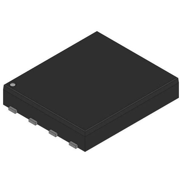 NTMFS4C06NT1G onsemi