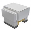 PE-0805CD330KTT Pulse Electronics