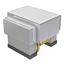 PE-0805CD330KTT Pulse Electronics