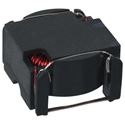 PE-53613NL Pulse Electronics