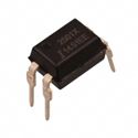 PS2501-1X Isocom Components
