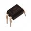 PS2501-1X Isocom Components