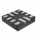 PTN5150HX NXP Semiconductors