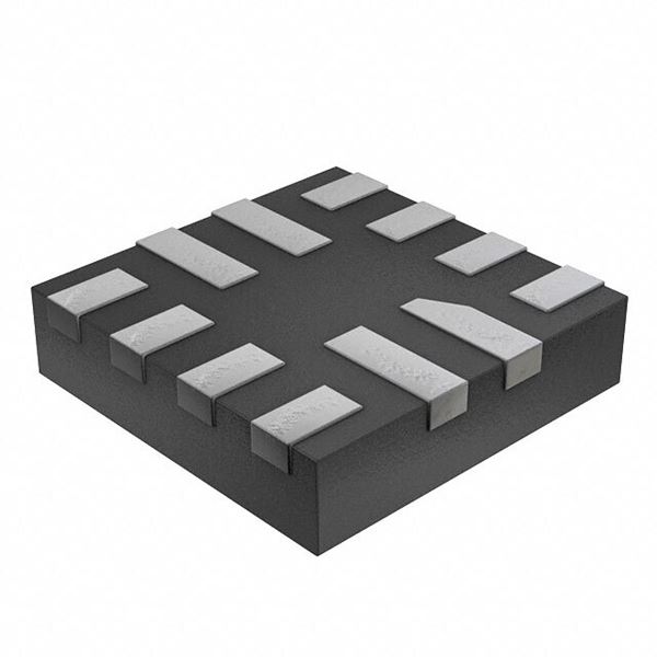 PTN5150HX NXP Semiconductors