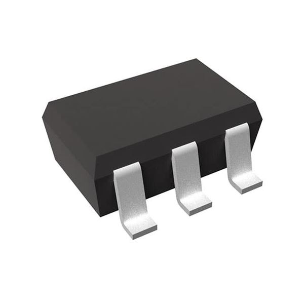 R1240N001B-TR-FE Ricoh Electronic Devices Company
