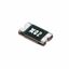 RF1343-000 Littelfuse
