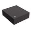 RP500K331A-TR Ricoh Electronic Devices Company