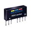 RSO-0505S/H3 RECOM Power