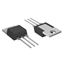 S8010L Littelfuse