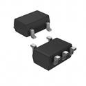 S-80823CNMC-B8IT2G ABLIC Inc