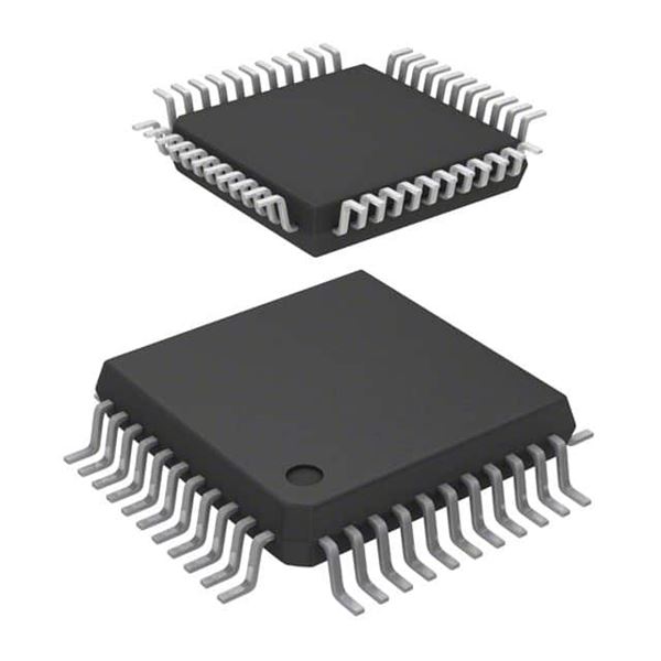 SAFC505CA4EM Infineon Technologies AG