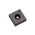 SHT31-DIS-B2.5KS Sensirion AG