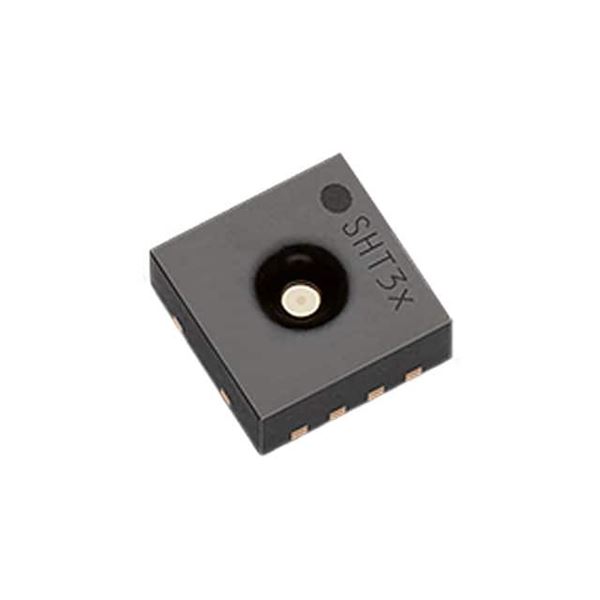 SHT31-DIS-B2.5KS Sensirion AG