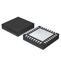 SI2146-A10-GMR Skyworks Solutions