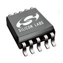 SI5351A-A-GTR Skyworks Solutions