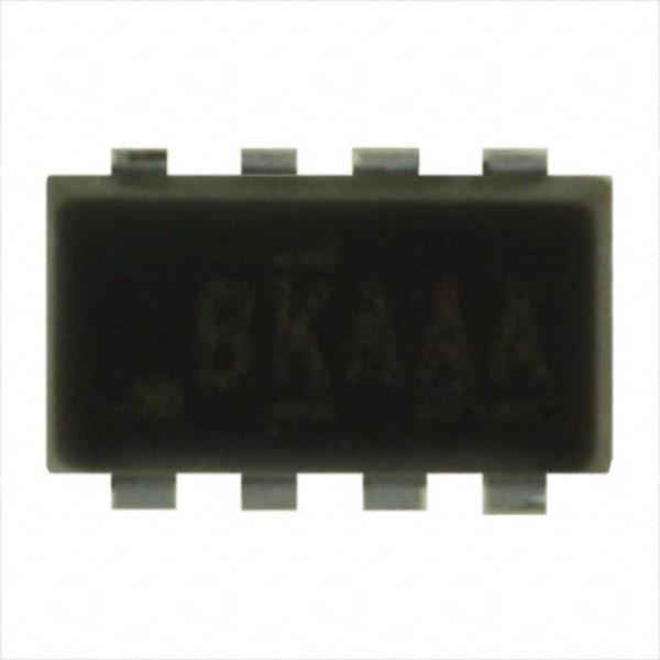 SI5441BDC-T1-E3 Vishay