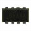 SI5441BDC-T1-E3 Vishay