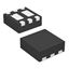 SIA922EDJ-T1-GE3 Vishay