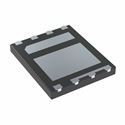 SIZ902DT-T1-GE3 Vishay