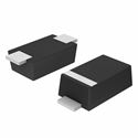 SK34AFL-TP Micro Commercial Components