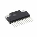 SLA4070 Allegro MicroSystems