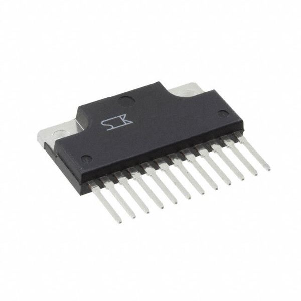 SLA4070 Allegro MicroSystems