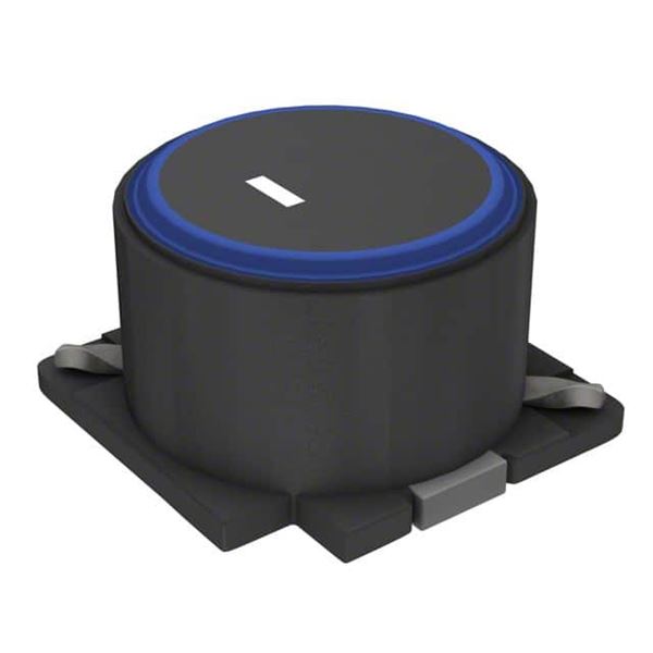 SLF12575T-330M3R2-PF TDK