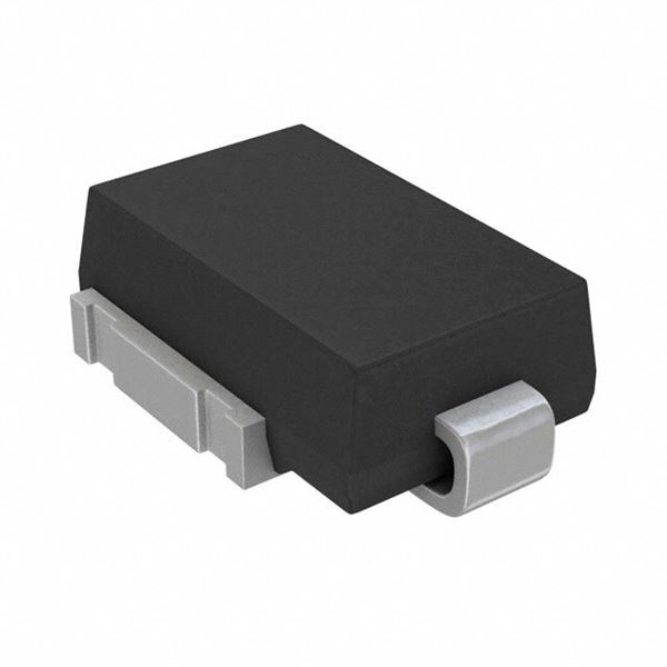 SM8S26ATHE3/I Vishay