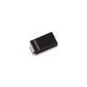SMAJ6.5 EIC Semiconductor