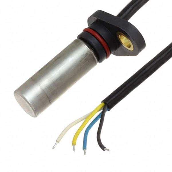 SNDH-T4L-G01 Honeywell