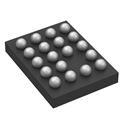 SSM4567ACBZ-R7 Analog Devices