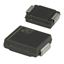 STIEC45-26ACS STMicroelectronics
