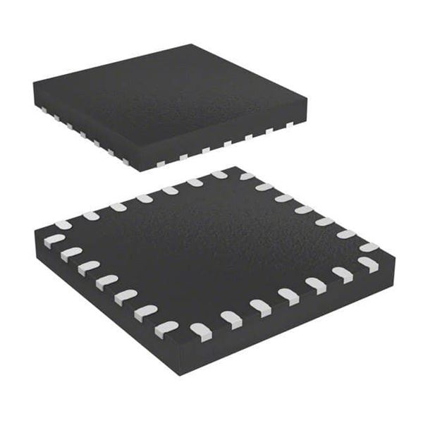 STM8L101G2U6 STMicroelectronics